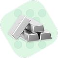 infoImg