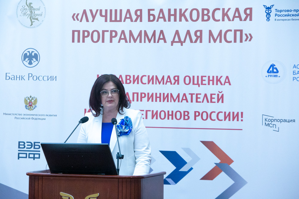 2.jpg 2.jpg